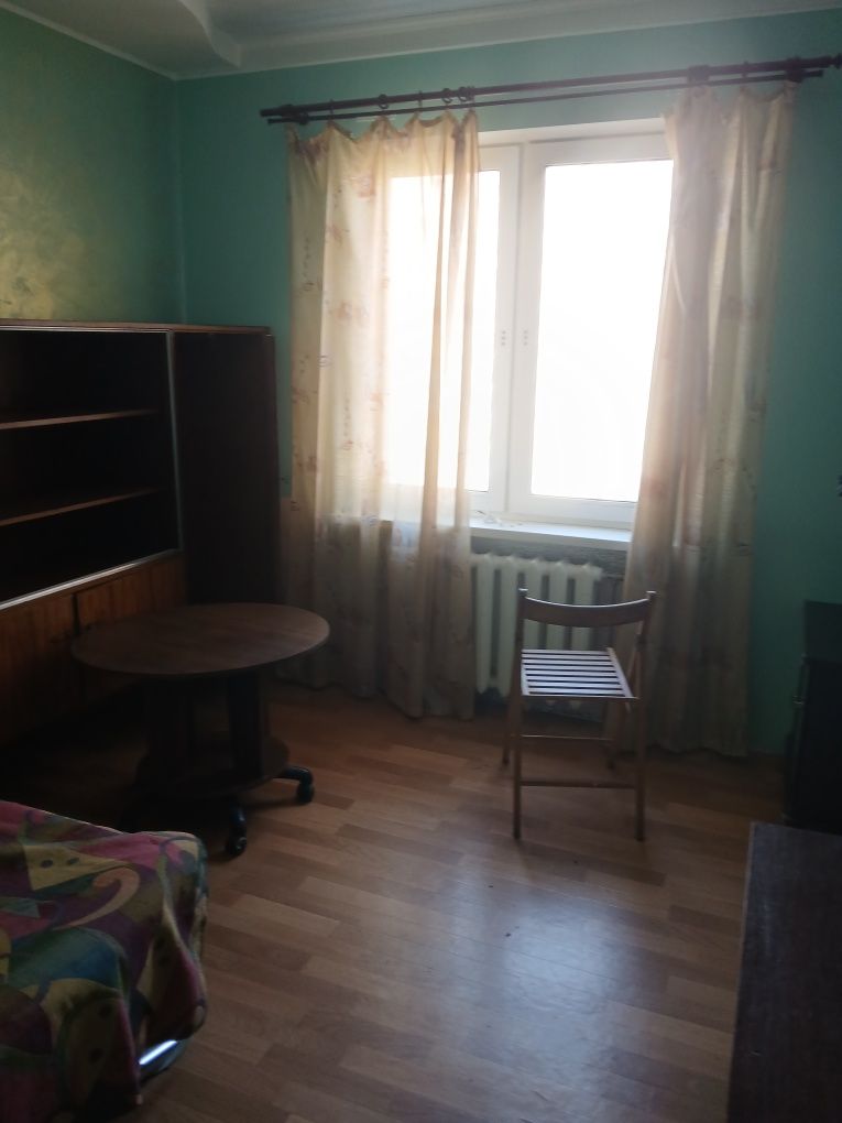Комната сдаётся от хозяина. Урловска17 Кие комнатыд3  ,,2санузла