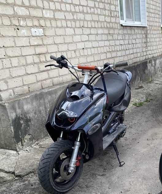 Малагути ф15 СРОЧНАЯ ПРОДАЖА!!!