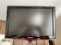 Monitor  tuner TV samsung 20'' telewizor