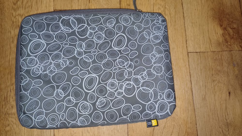 Чохол для планшета