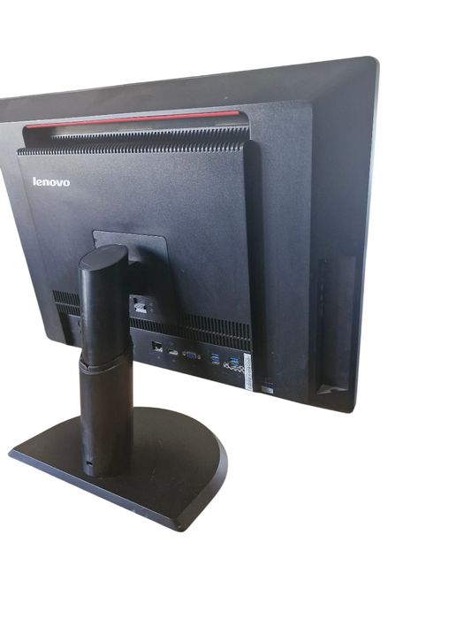 Komputer All in One Lenovo M93z Dotykowy ekran AIO