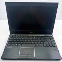 Laptop Dell Vostro V131