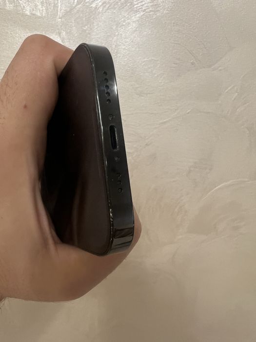 iPhone 14 Pro 128gb Neverlock