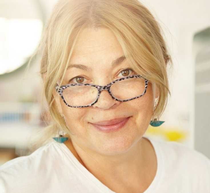 Психолог дорослим і дітям! Психотерапевт. Працюємо на результат