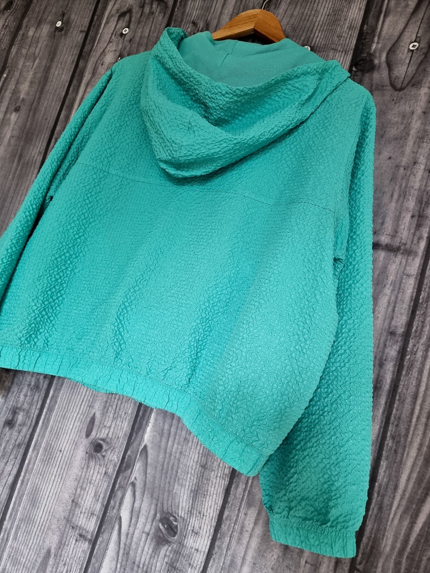 Bluza Nike Running M