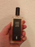 serge lutens ambre sultan