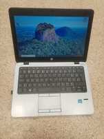 Komputer laptop 12,5"HP Elitebook 820