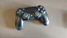 Pad od PS4 sprzedam