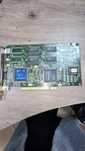 Karta Dsystems Papilio ultra cad retro