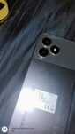 Xiaomi realme note 50