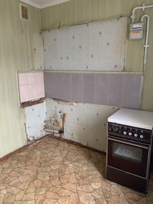 Продам 2 ну квартиру по Пр. Мира( зуп. Костел)