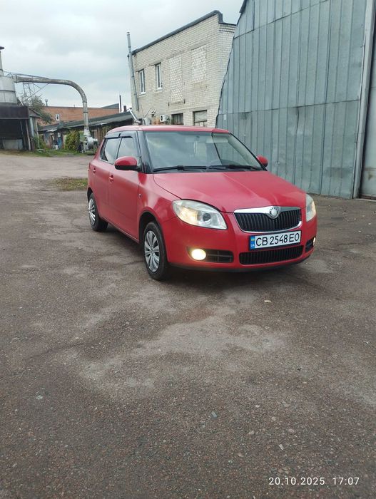 Оренда авто на довгий термін