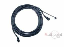 Kabel podłączeniowy Garmin NMEA 2000 1.82m