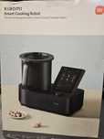 Robot cozinha Xiaomi Smart Cooking