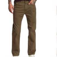 Джинси Rainforest Weekender Five-Pocket Pants