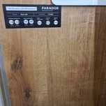 Panele Parador Laminowane Dąb