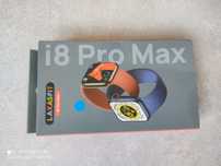 Smartwatch i8 Pro Max