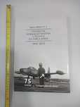Livro 75 Anos da Base da Ota