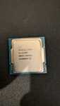 Procesor i5 11400f