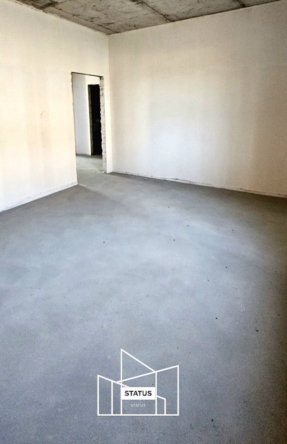 Без%!Продається будинок217м2,с Крюківщина вул,Кільцева.Від забудовника