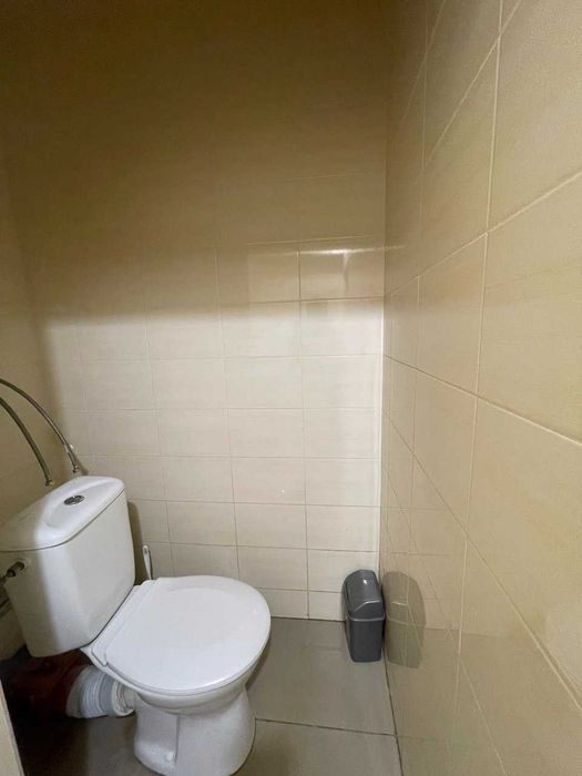 Оренда комерція магазин офіс склад аптека приміщення  105 кв м