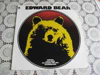 Пластинка винил EDWARD BEAR " Edward Bear " 1973 Canada