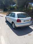 Audi A3 1.9 tdi impecável