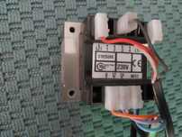 Transformator do central Came ZF1, ZA3, ZBX6, ZBX7