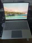 Microsoft Surface Laptop Go 1943 dotykowy ekran i5-1035G1 W11Pro