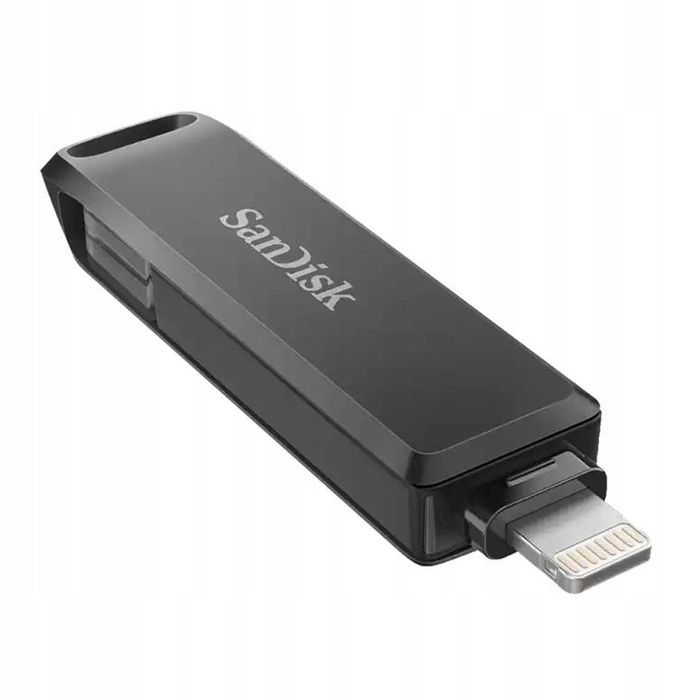 pendrive sandisk ixpand 64 gb