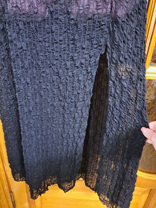 Пляжна сукня ( туніка)