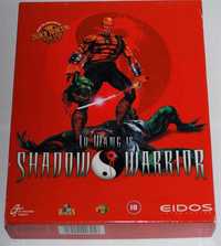 shadow warrior pc big box