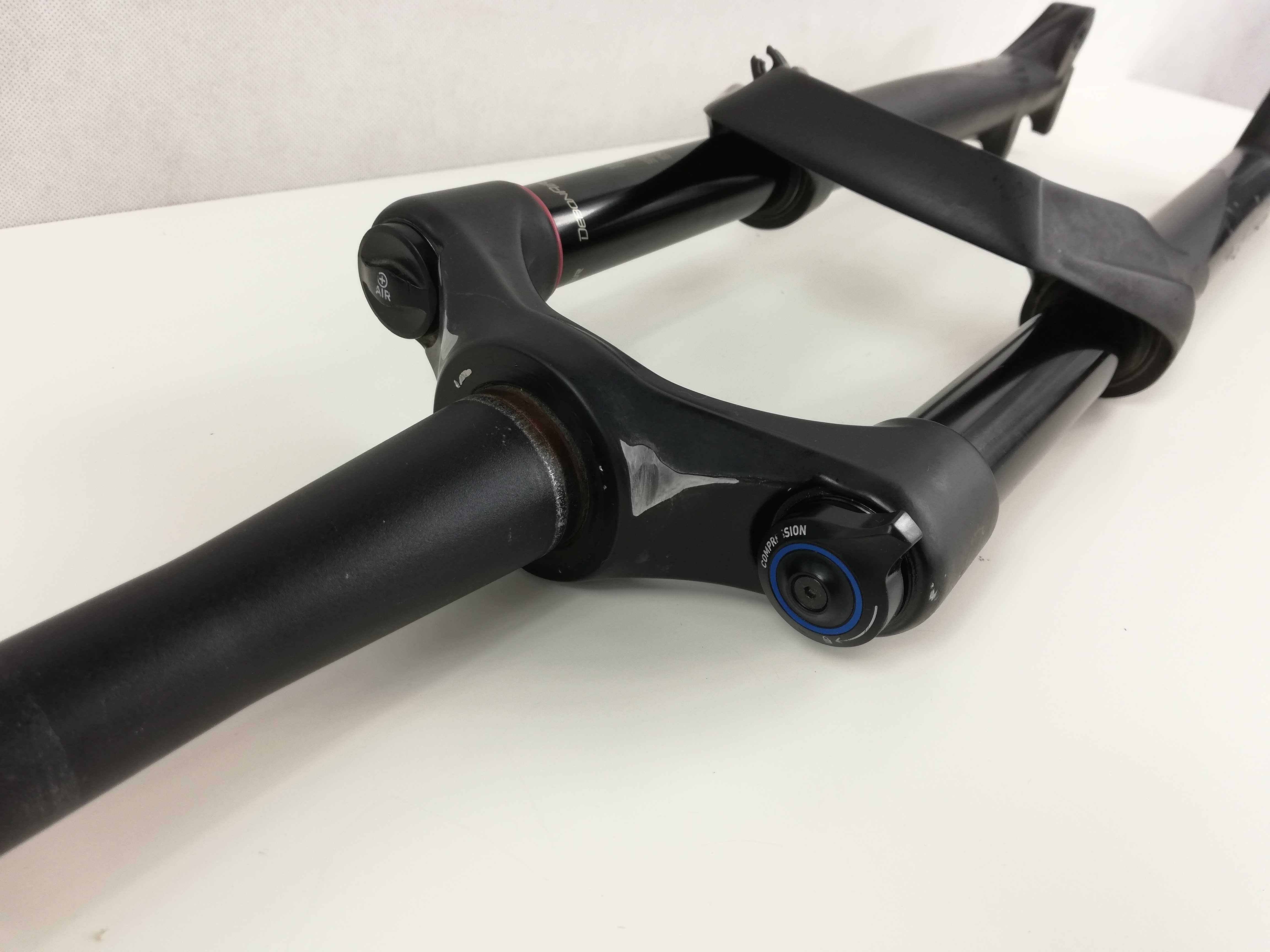 Amortyzator Rock Shox SEKTOR RL 27,5" 130mm / 15X110mm