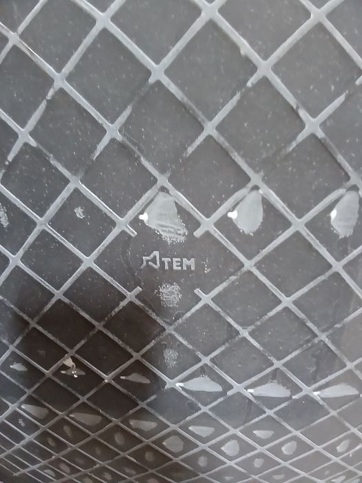 Плитка керамическая 60×60