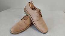 Замшевые Clarks Desert London(туфли,оксфорды,дерби,броги,ботинки)