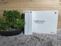 Tablet Huawei MatePad PaperMatte Edition 11,5" 8/256GB Wi-Fi Space HIT
