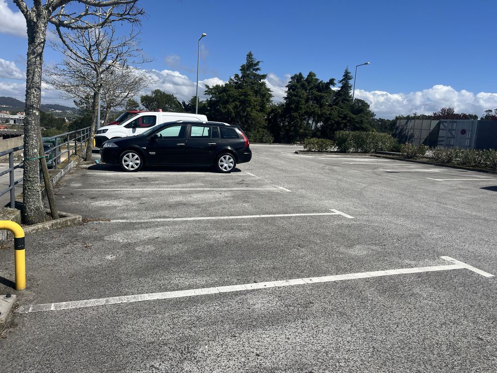 Renalt Megane 1.5