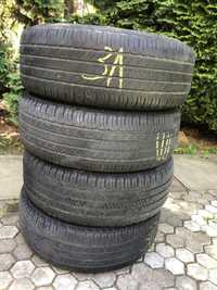 МІШЕЛІН 215/65 R16 Michelin