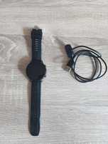 Smartwatch Amazfit GTR 2e