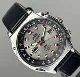 Zegarek Orient SK Crystal automatic