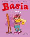 Basia I Moda, Stanecka Zofia 08705A01058Ks