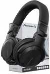 Słuchawki Pioneer DJ HDJ CUE1 Bluetooth + kabel