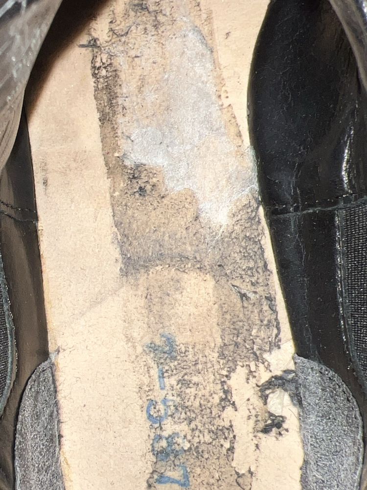 Sprzedam buty sztyblety firmy Dr Martens model Bianca rozmiar 41