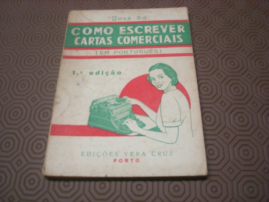 Livros antigos dos anos 60/70