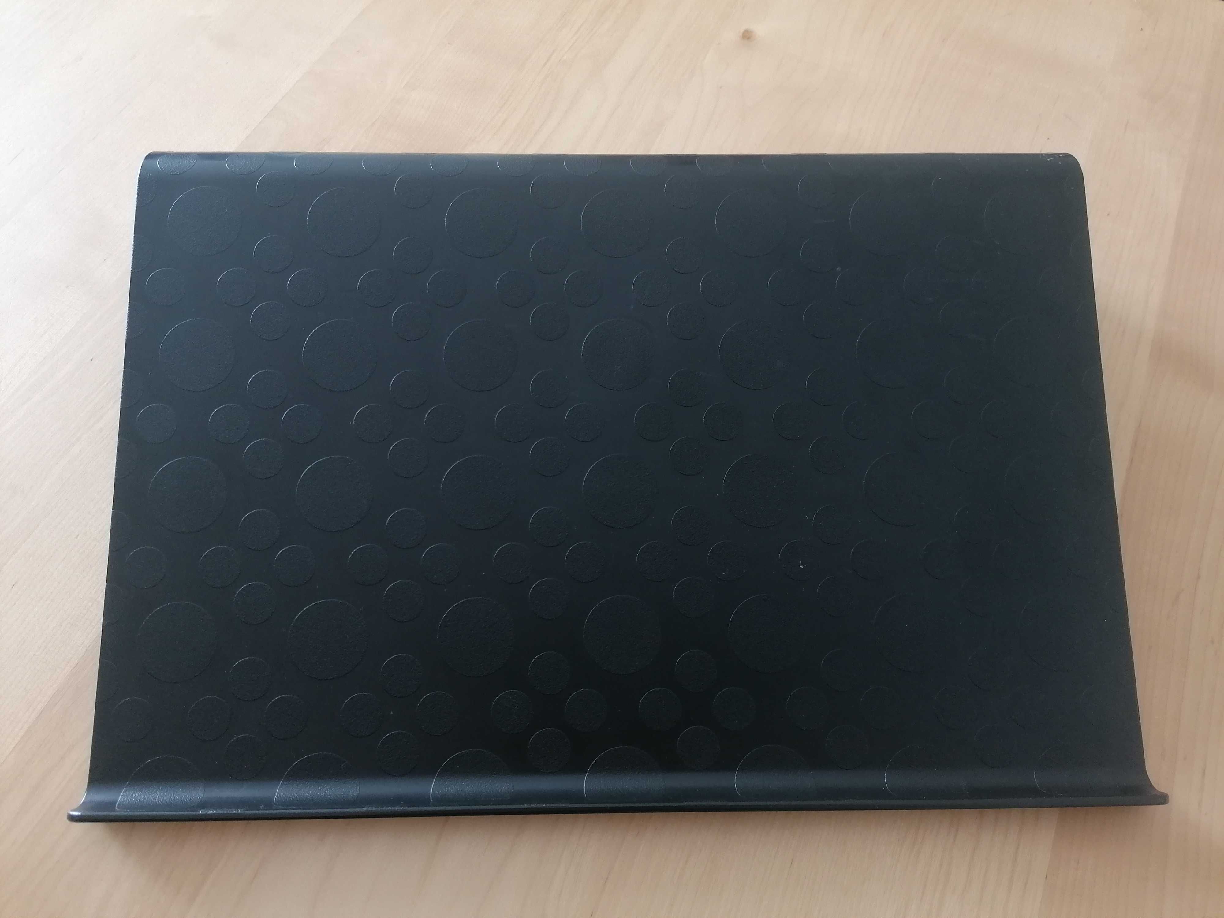 Suporte para portatil IKEA Brada