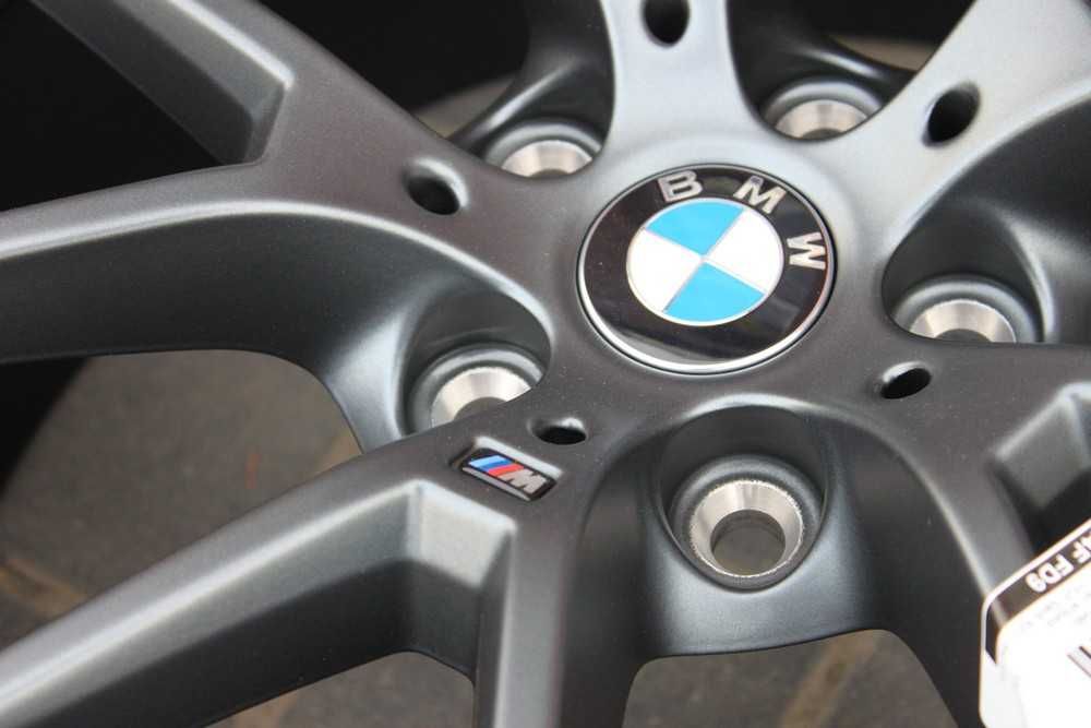 BMW 2 G42 3 G20 G21 G28 4 22 G23 KOŁA LETNIE Performance Y-SPOKE 898M