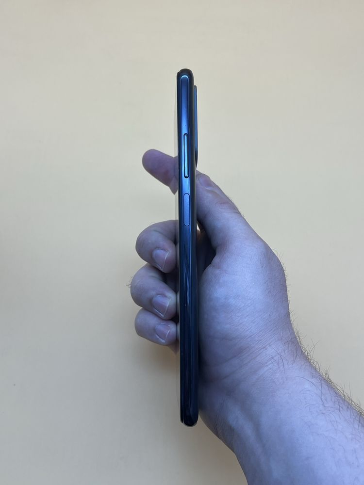 Xiaomi Redmi Note 10 4+2/128 Gb (сяоми редми ноут)