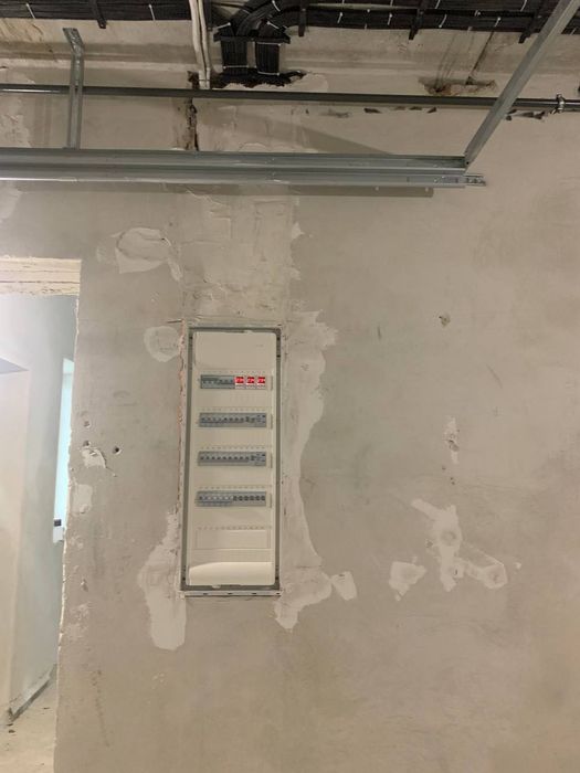 Продається Таунхаус в Котеджному містечку Family Town