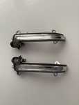 Kierunkowskazy lusterek led BMW F30/F31/F32/F34/F36/E84