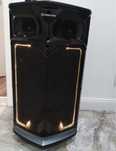 Manta SPK5003 Pro